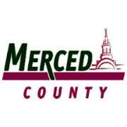 Merced county
