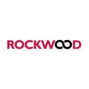 Rockwood clinic