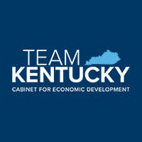 Kentucky cabinet for economic development