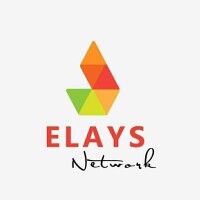 Elays network