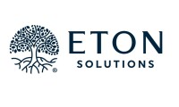 Eton contracting solutions ltd