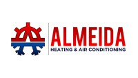 Almeda cooling & heating systems ltd