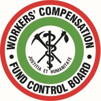 Workers compensation fund