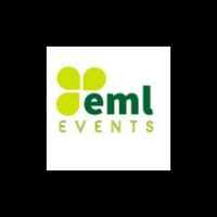 Eml events