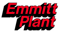 Emmitt plant limited