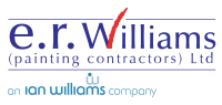 E.r. williams (painting contractors) limited