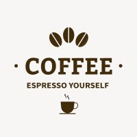 Espresso design