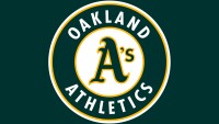 Oakland athletics