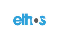 Ethos metrics