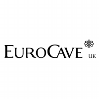 Eurocave uk