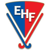 European hockey federation