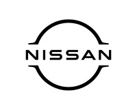 Nissan europe auto