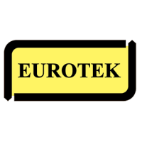 Eurotek foundry products limited