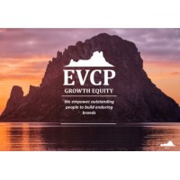Evcp growth equity