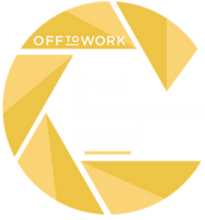 Event photography awards