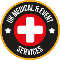 Events medical services limited