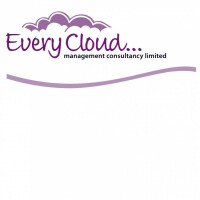 Every cloud management consultancy limited