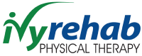 Ivy rehab physical therapy