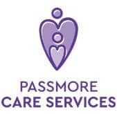 Passmore care services limited