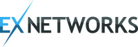 Ex networks ltd