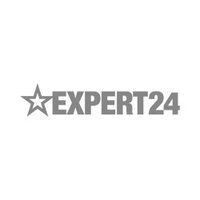 Expert-24