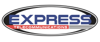 Express telecom communications ltd