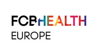 Fcb health europe