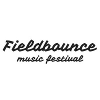 Fieldbounce ltd
