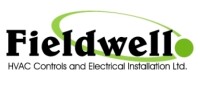 Fieldwell energy services ltd