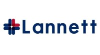 Lannett company