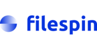 Filespin.io - digital asset management