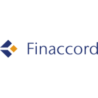 Finaccord