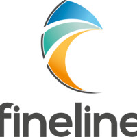 Fineline print and web