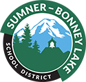 Sumner school district