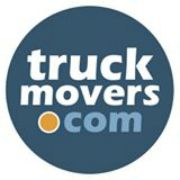 Truckmovers