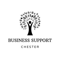Flexible support for business