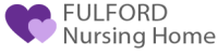 Fulford nursing home