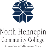 North hennepin community college