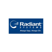 Radiant systems inc.