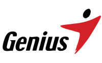 Genius brand