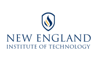 New england institute of technology