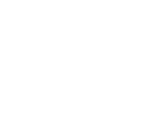 K&g fashion superstore