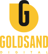 Goldsand digital ltd