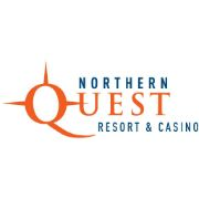 Northern quest resort & casino
