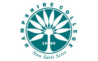 Hampshire college
