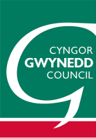 Cyngor gwynedd council