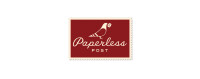 Paperpost limited