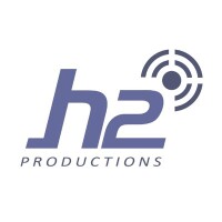 H2 productions uae