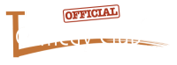 The comedy club ltd