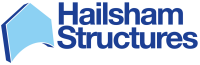 Hailsham structures ltd